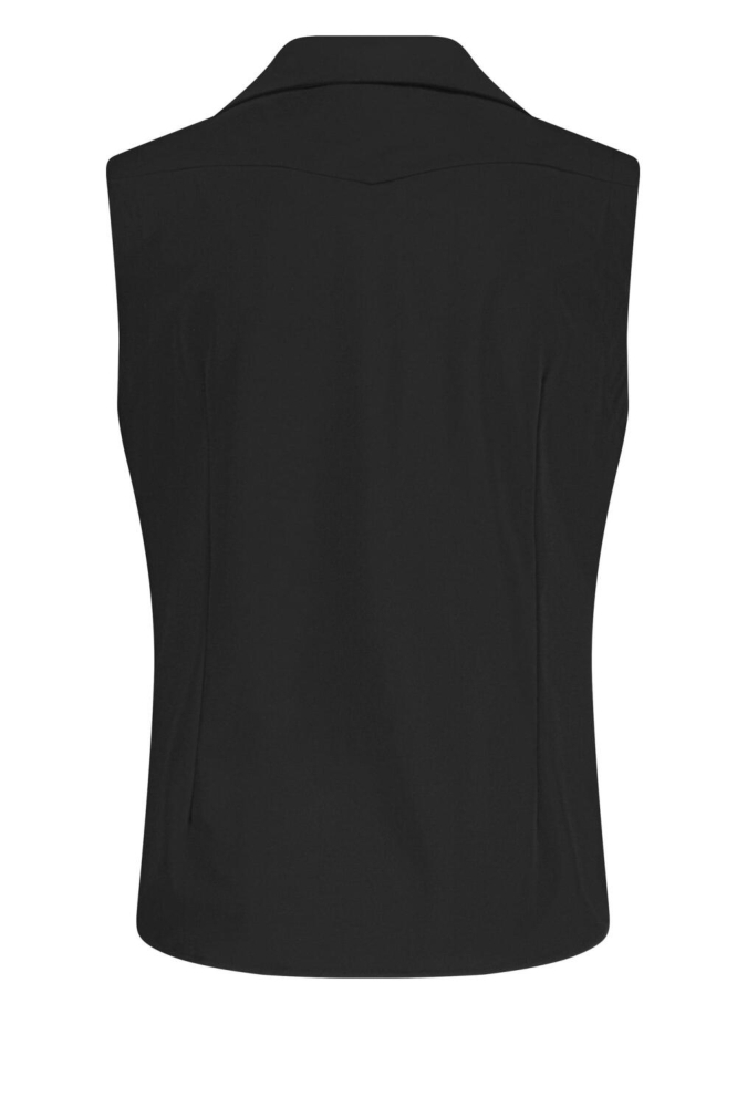 BIBI L30 375 2673 BLACK